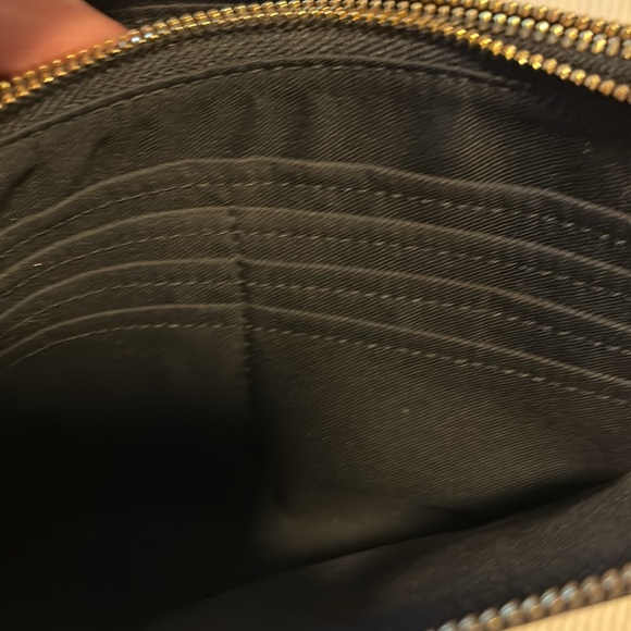 coach wallet - Picture 4 of 6